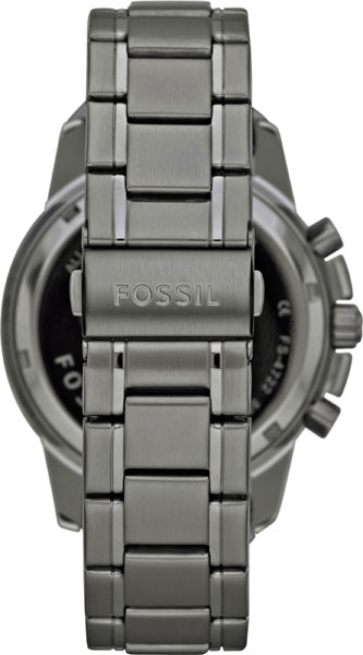 Fs4721i fossil best sale