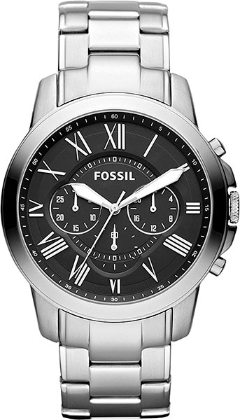   Fossil FS4736IE  
