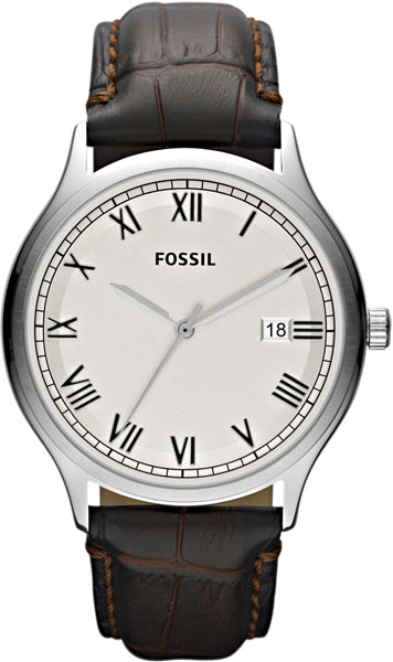 Наручные часы Fossil FS4737