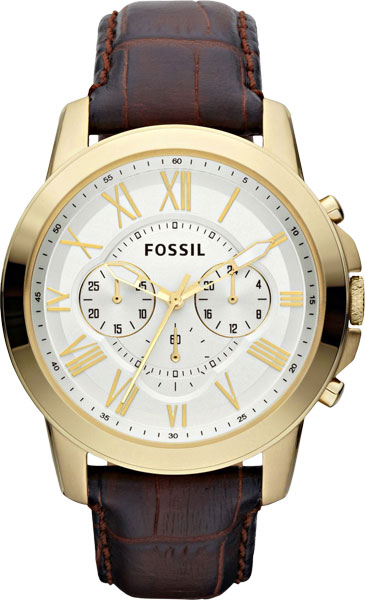   Fossil FS4767  