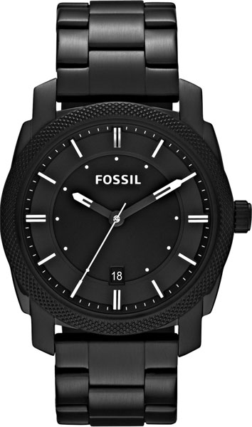Наручные часы Fossil FS4775-ucenka
