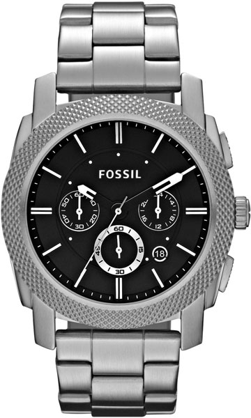   Fossil FS4776  