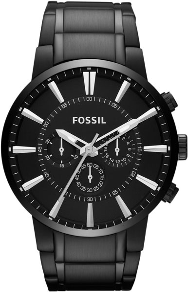   Fossil FS4778  