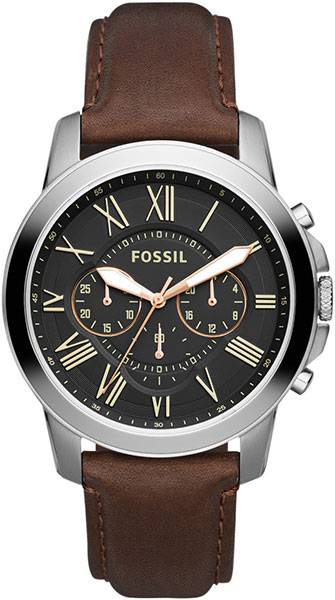   Fossil FS4813IE  