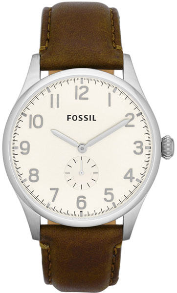   Fossil FS4851