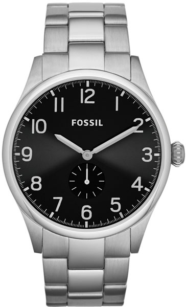 Наручные часы Fossil FS4852