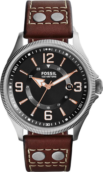   Fossil FS4962