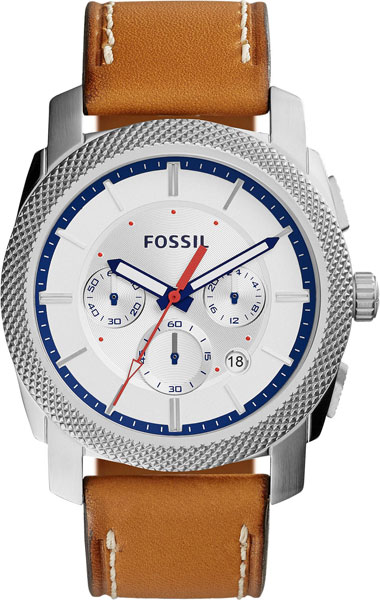   Fossil FS5063  
