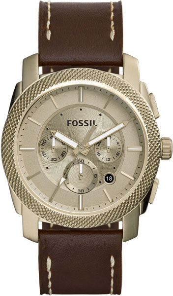   Fossil FS5075  