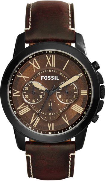   Fossil FS5088  