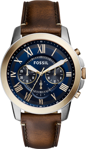   Fossil FS5150  