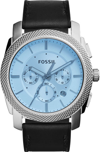   Fossil FS5160  