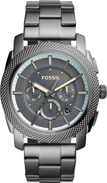   Fossil FS5172  
