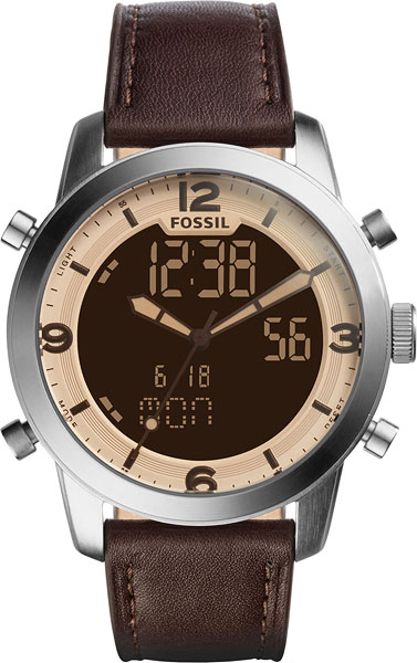   Fossil FS5173  