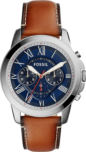   Fossil FS5210-ucenka  
