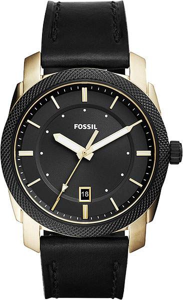   Fossil FS5263