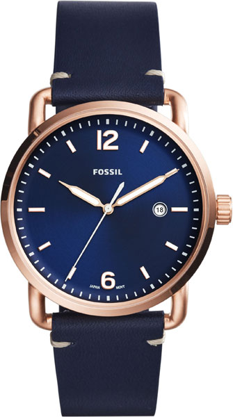   Fossil FS5274