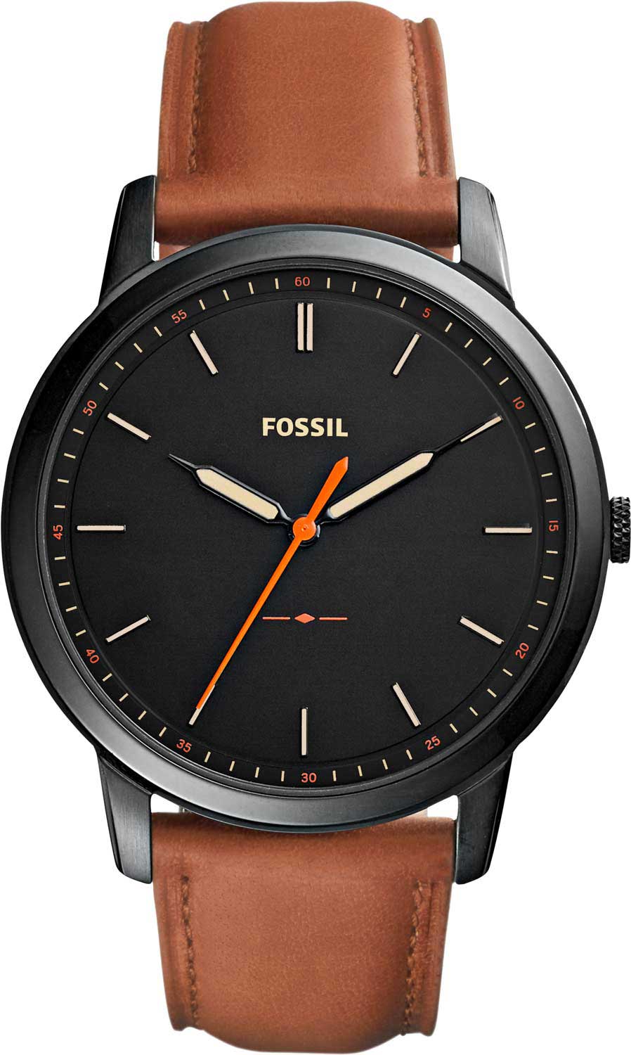   Fossil FS5305-ucenka