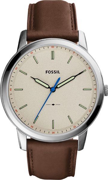   Fossil FS5306