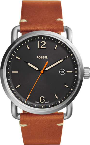   Fossil FS5328