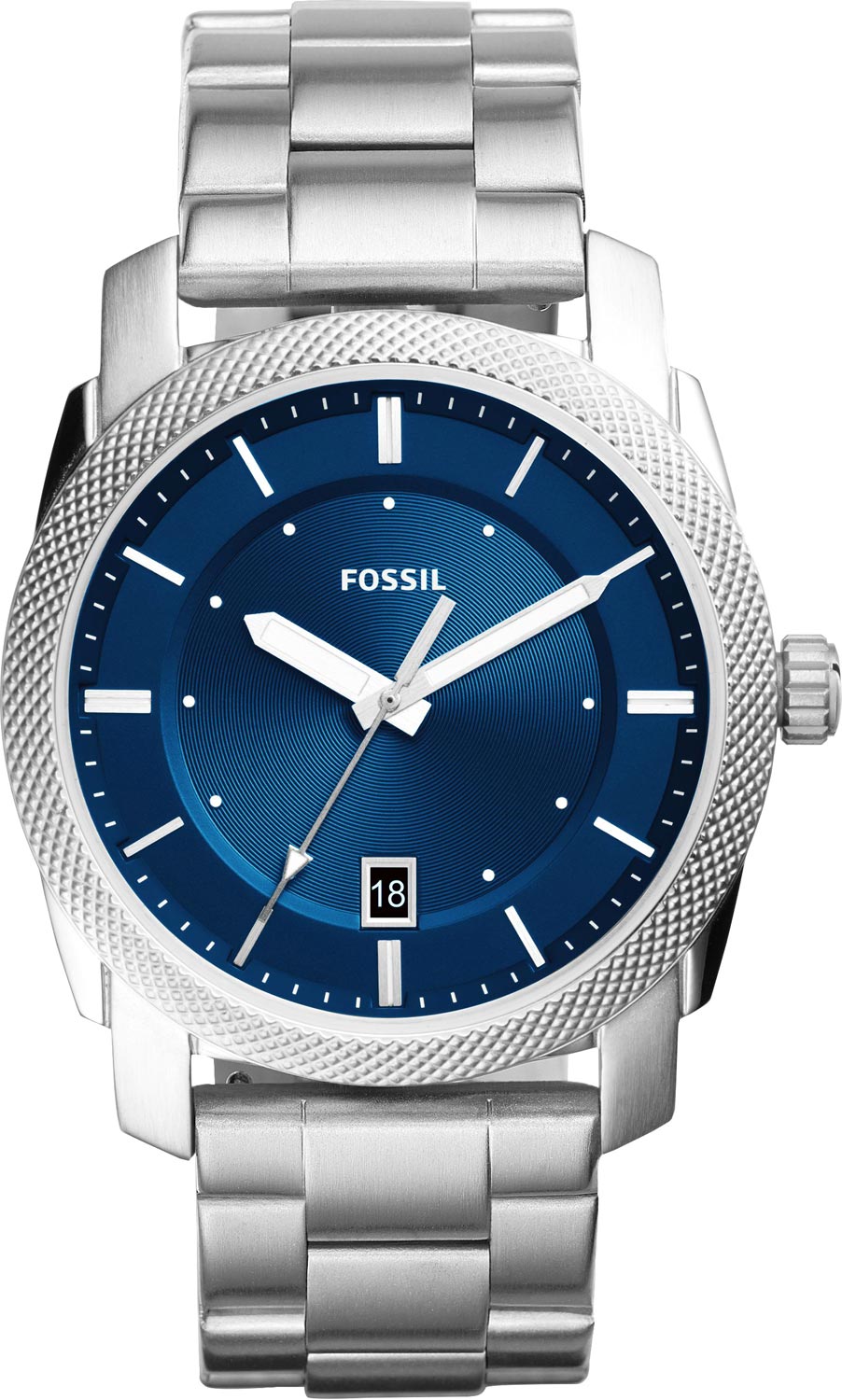   Fossil FS5340IE