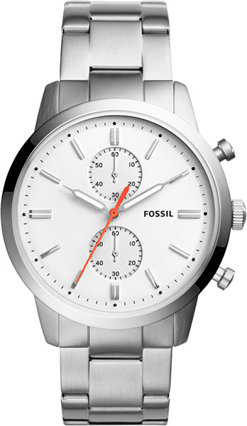   Fossil FS5346  