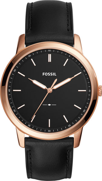 Наручные часы Fossil FS5376