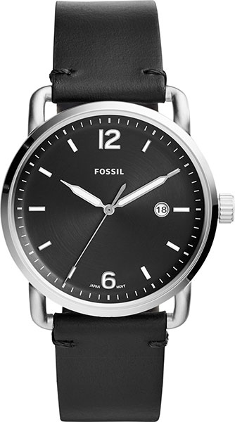 Наручные часы Fossil FS5406
