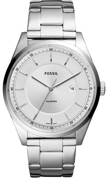 Наручные часы Fossil FS5424-ucenka