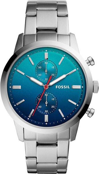   Fossil FS5434  