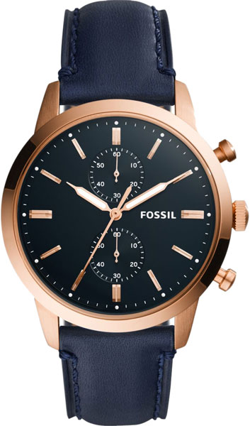   Fossil FS5436  