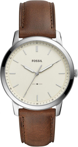   Fossil FS5439
