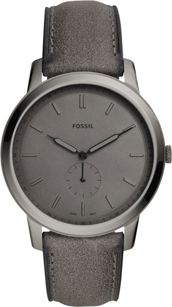   Fossil FS5445