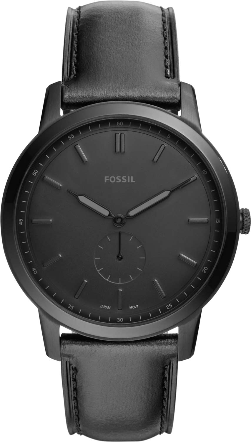 Наручные часы Fossil FS5447