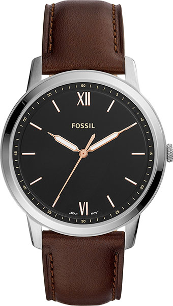 Наручные часы Fossil FS5464