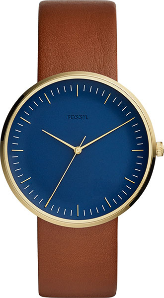 Наручные часы Fossil FS5473