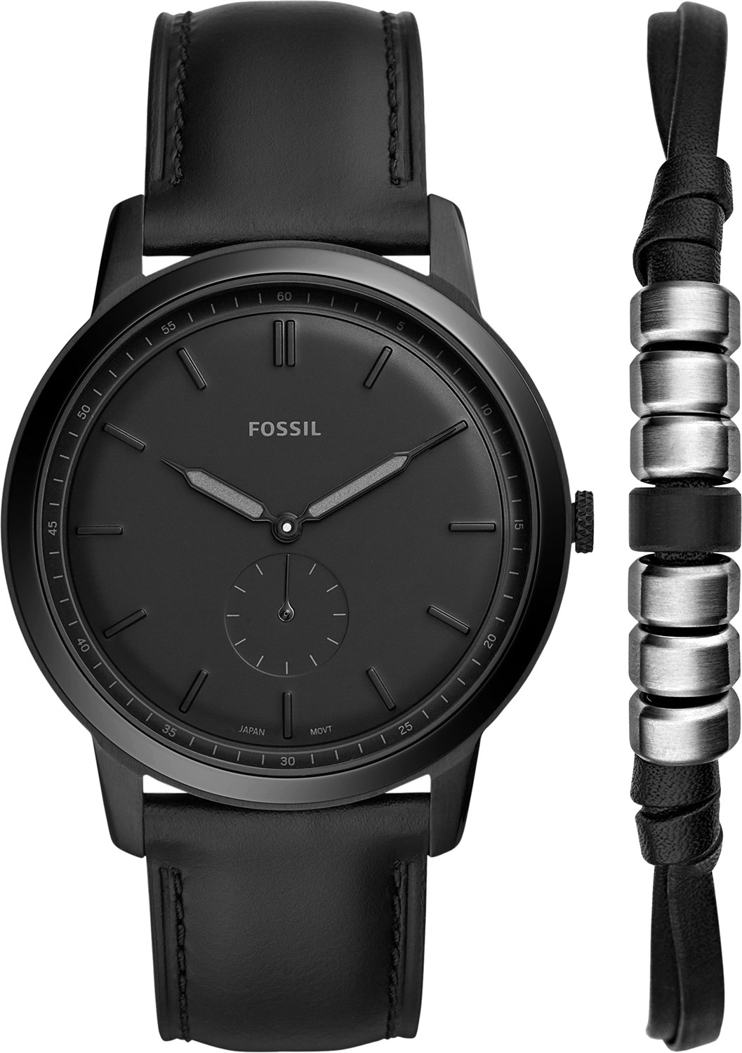   Fossil FS5500SET