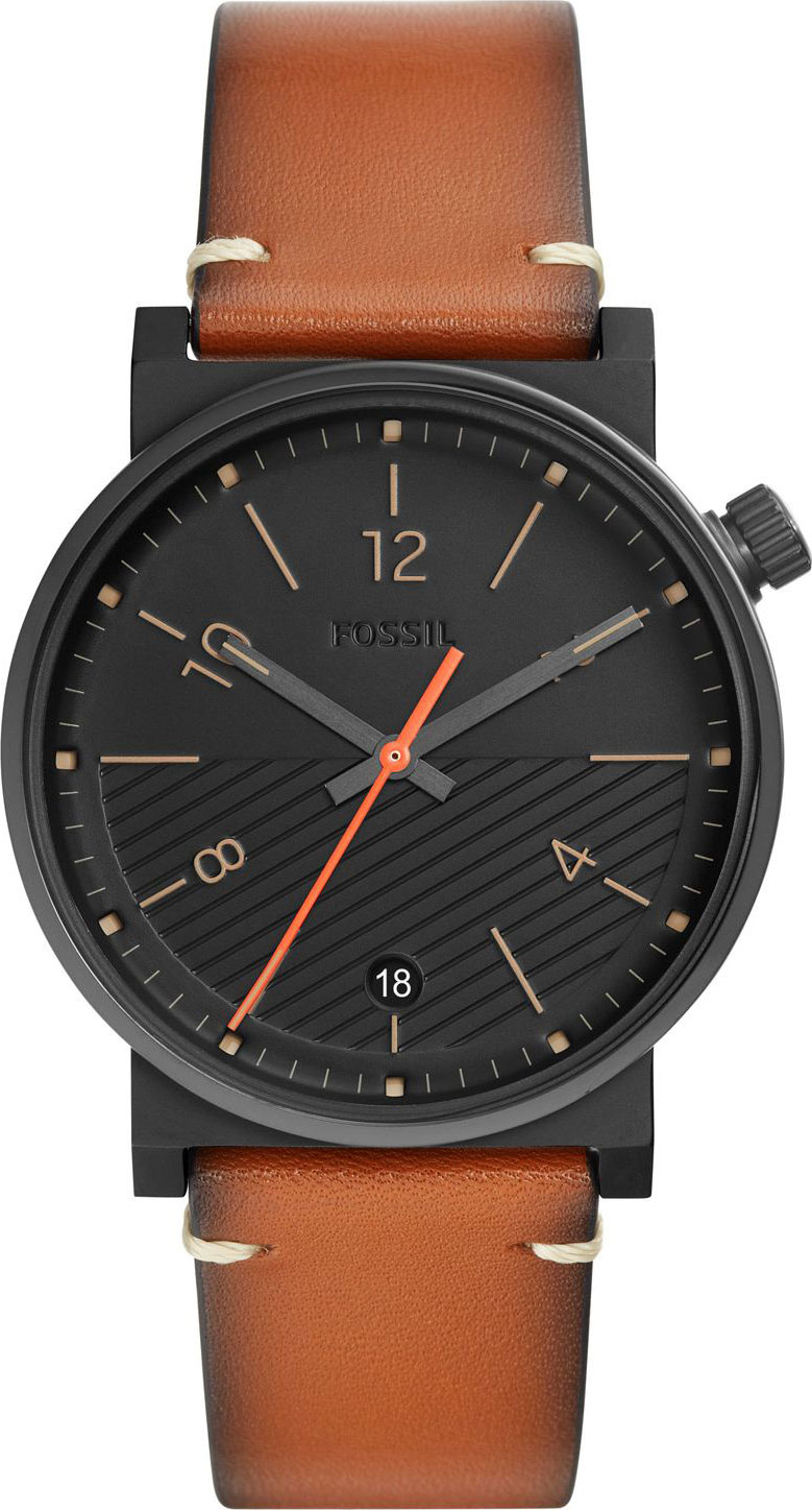 Наручные часы Fossil FS5507