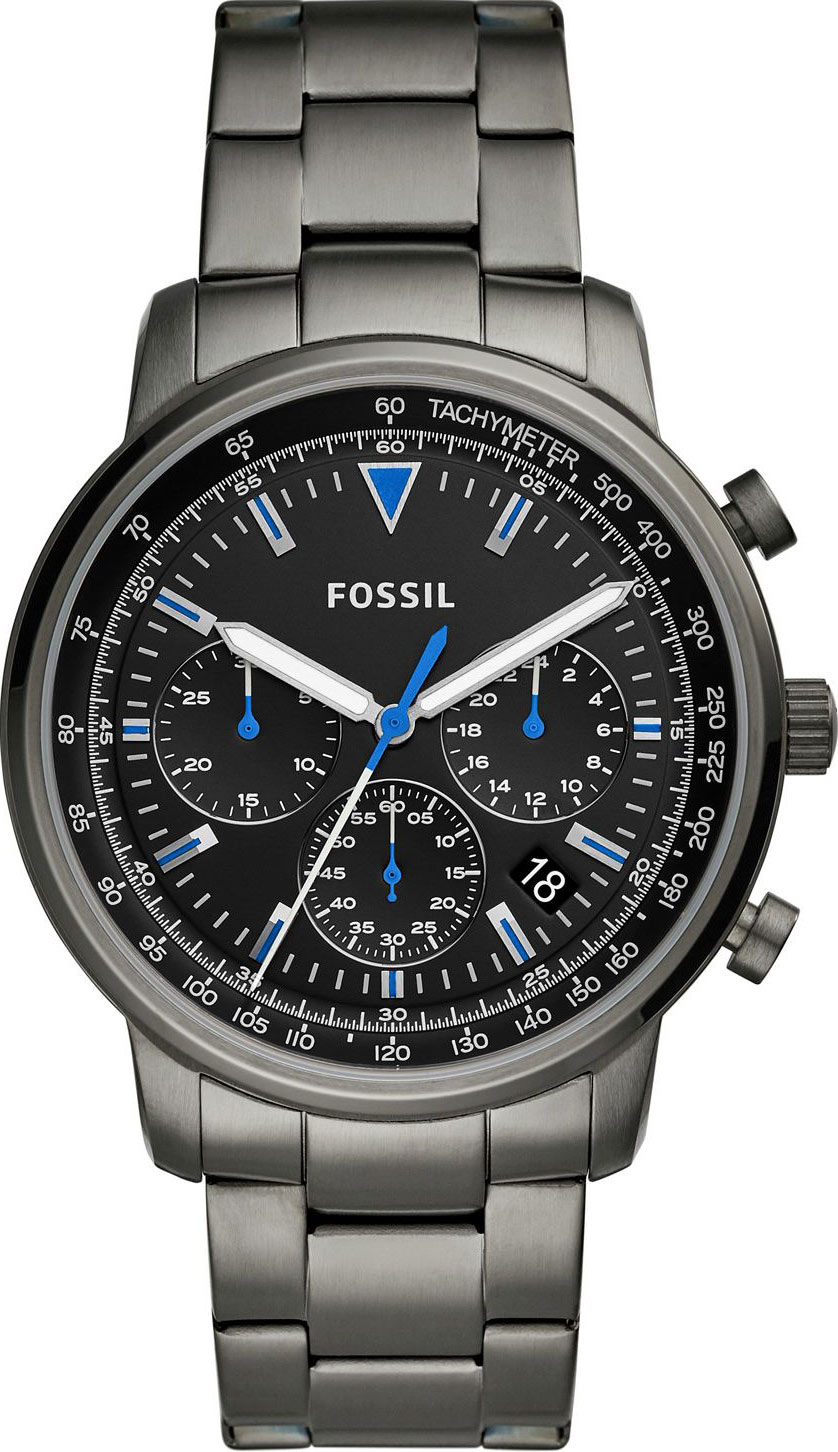   Fossil FS5518  