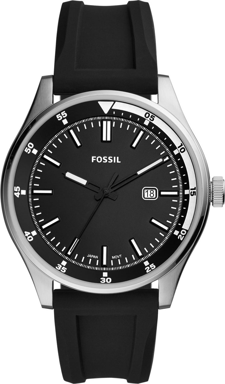 Наручные часы Fossil FS5535