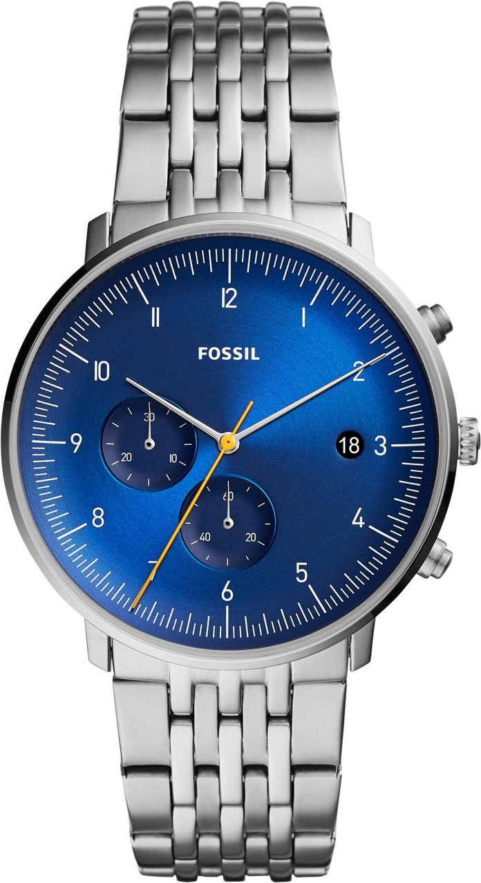   Fossil FS5542  