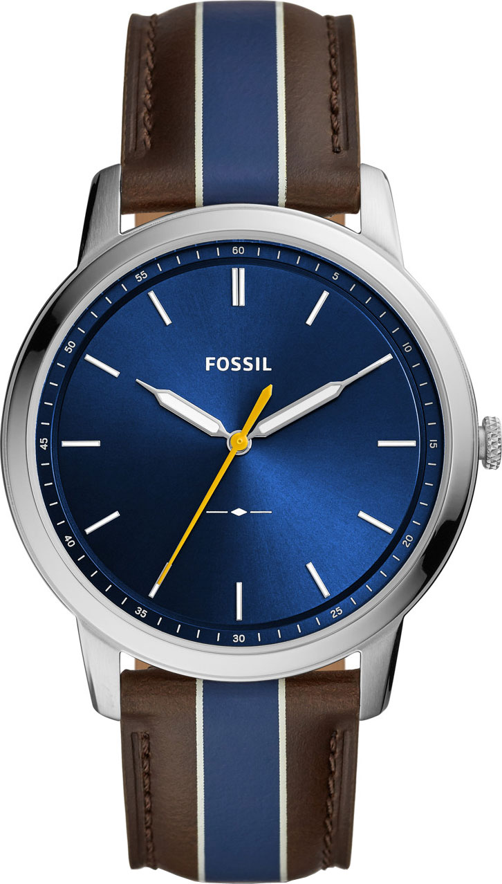   Fossil FS5554