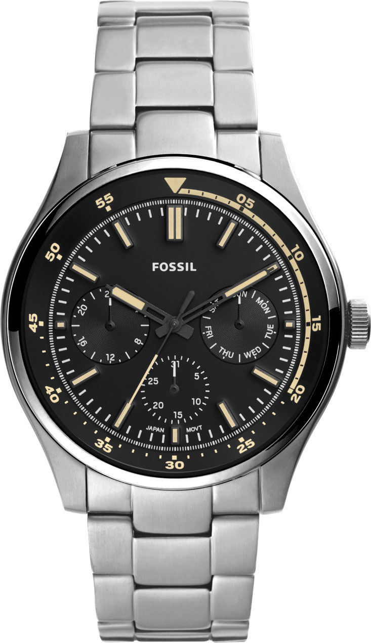   Fossil FS5575