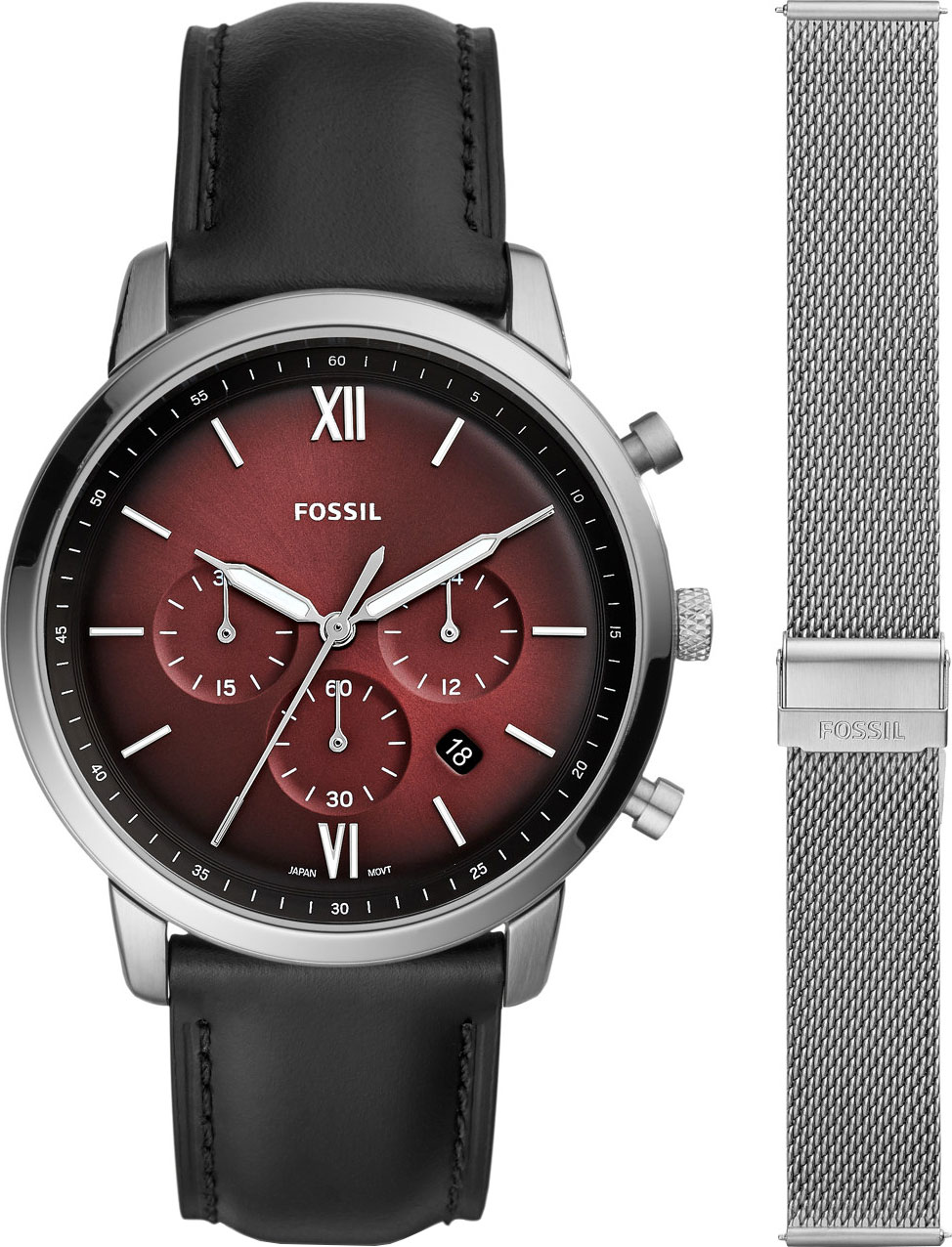   Fossil FS5600SET  