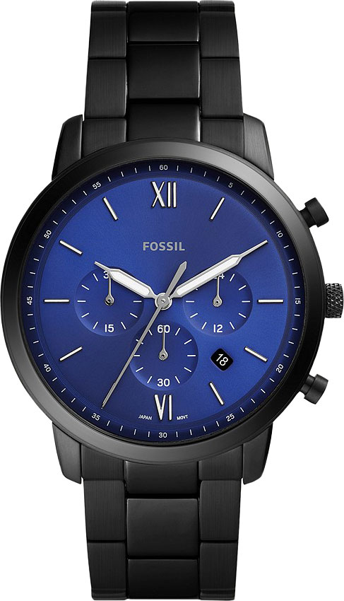   Fossil FS5698  
