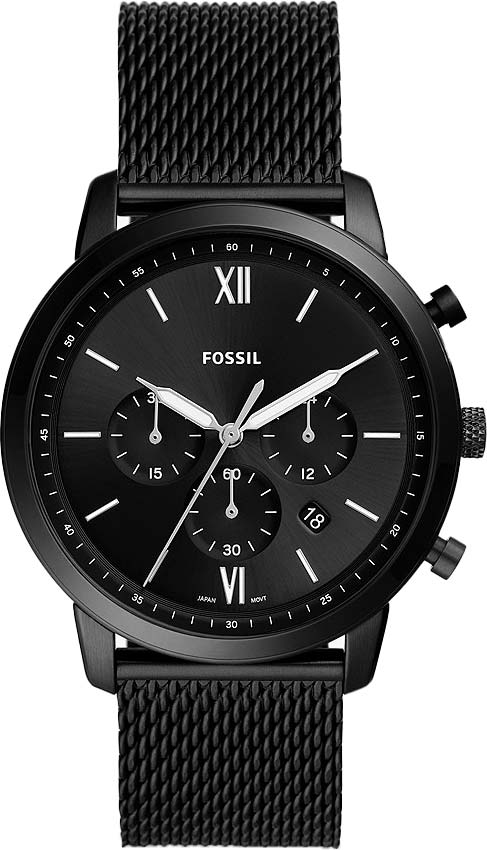   Fossil FS5707  