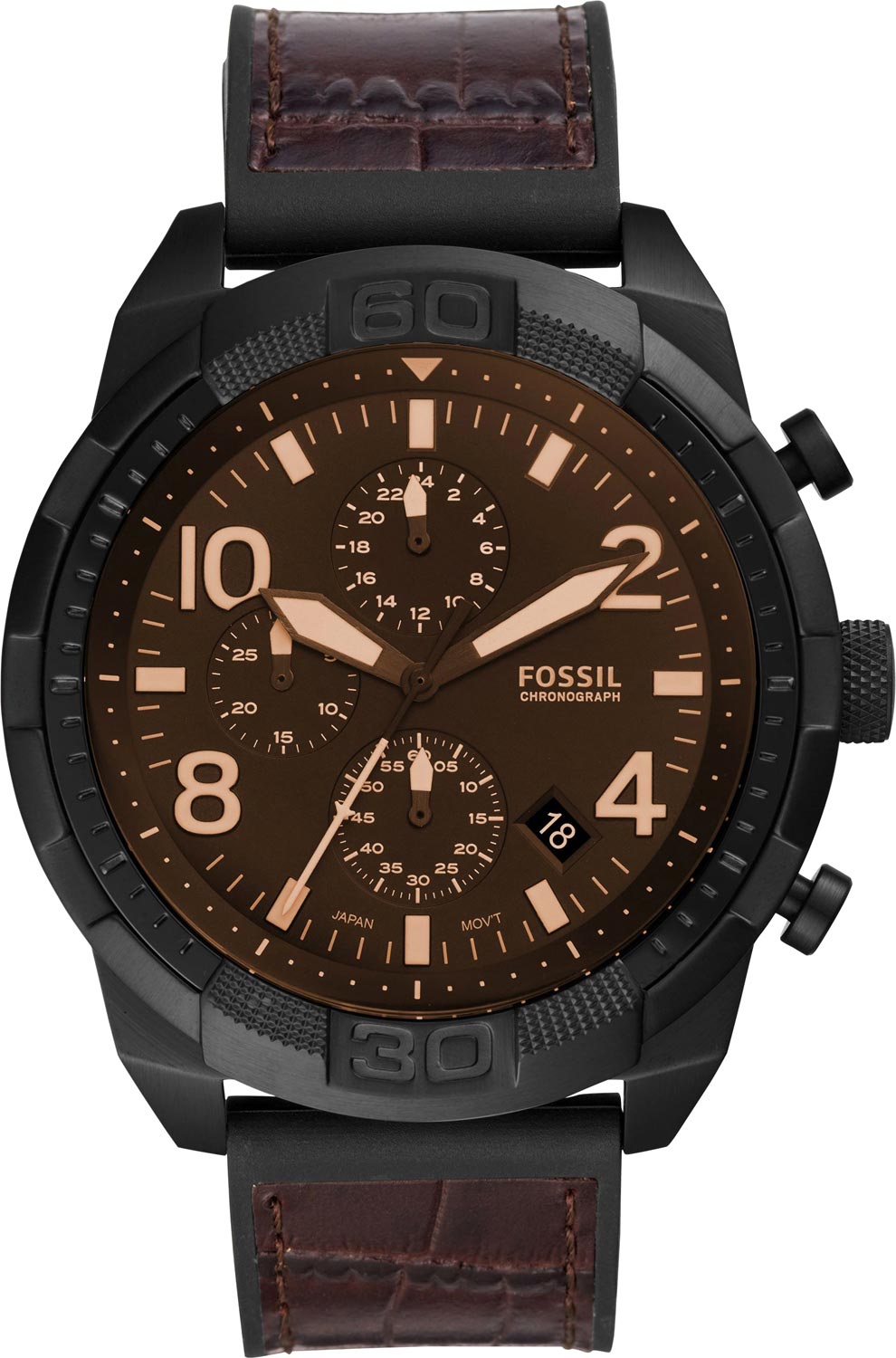   Fossil FS5713  