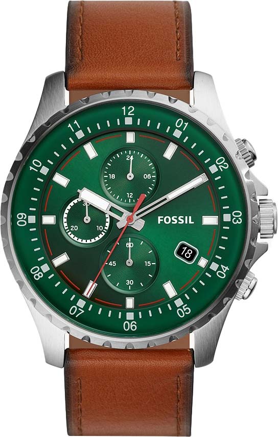  Fossil FS5734  