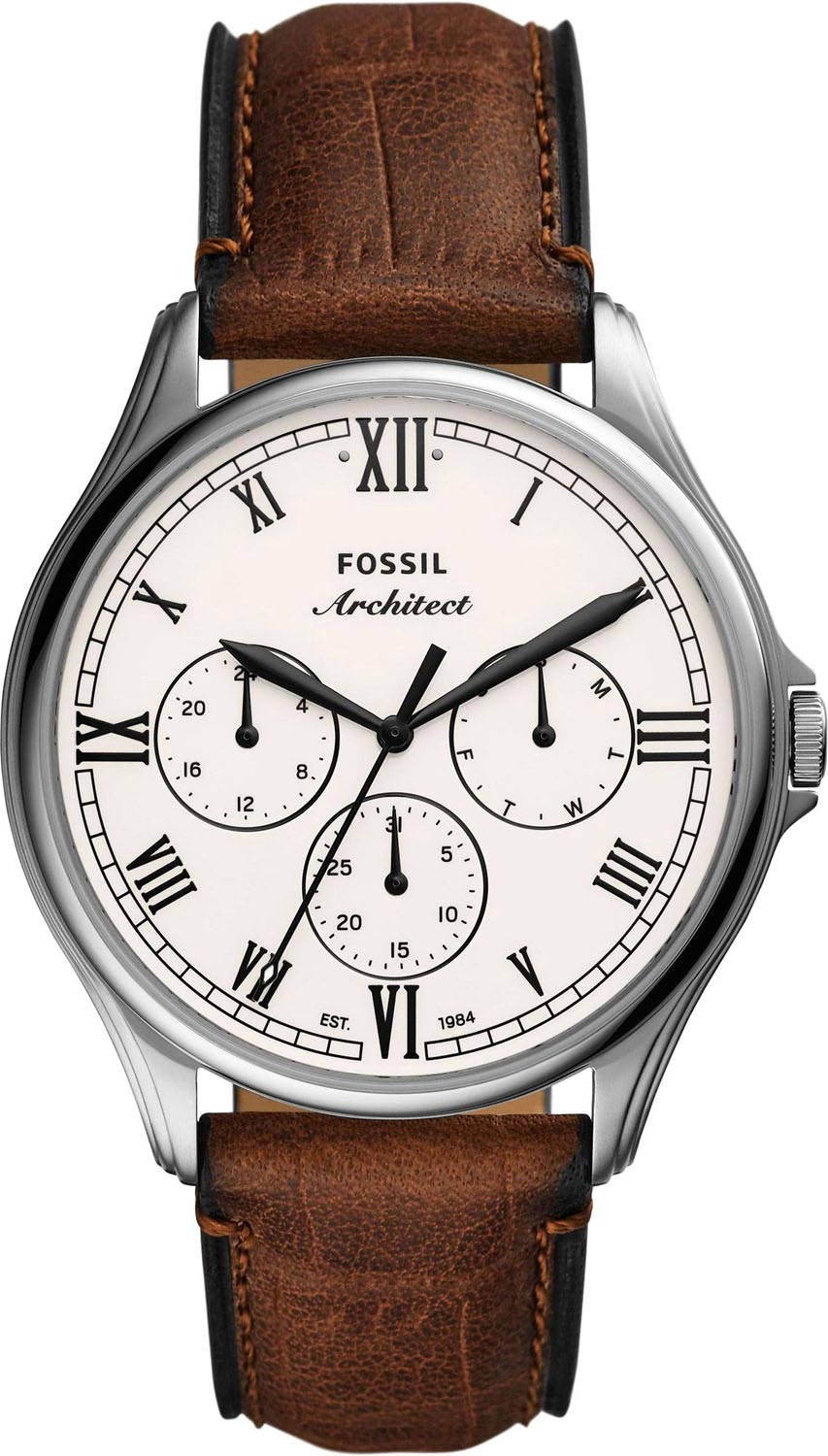   Fossil FS5800