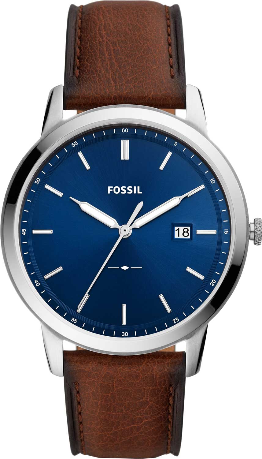 Наручные часы Fossil FS5839
